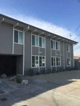 7825 Duchess Drive property